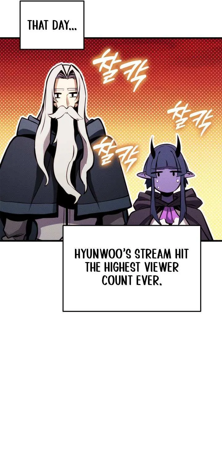 Read Ranker