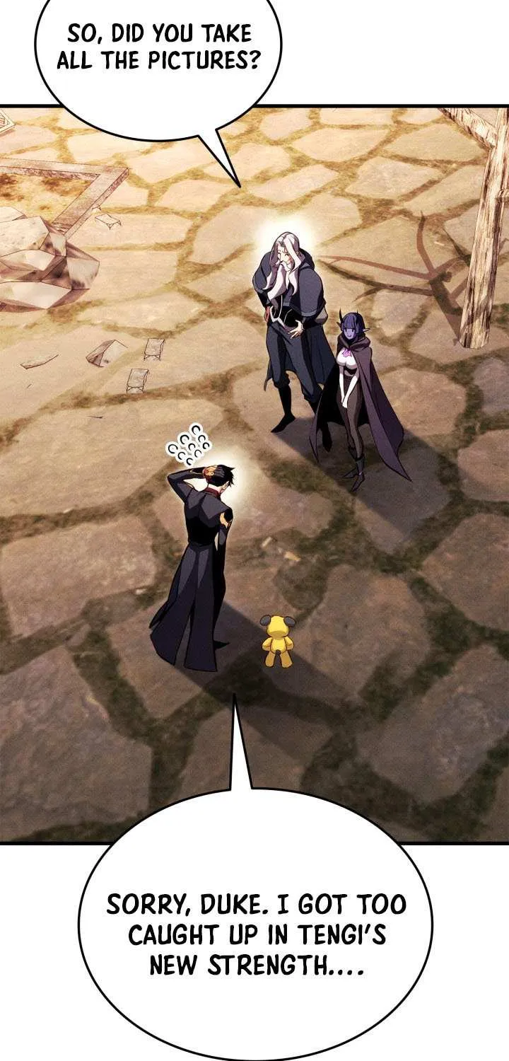 Read Ranker