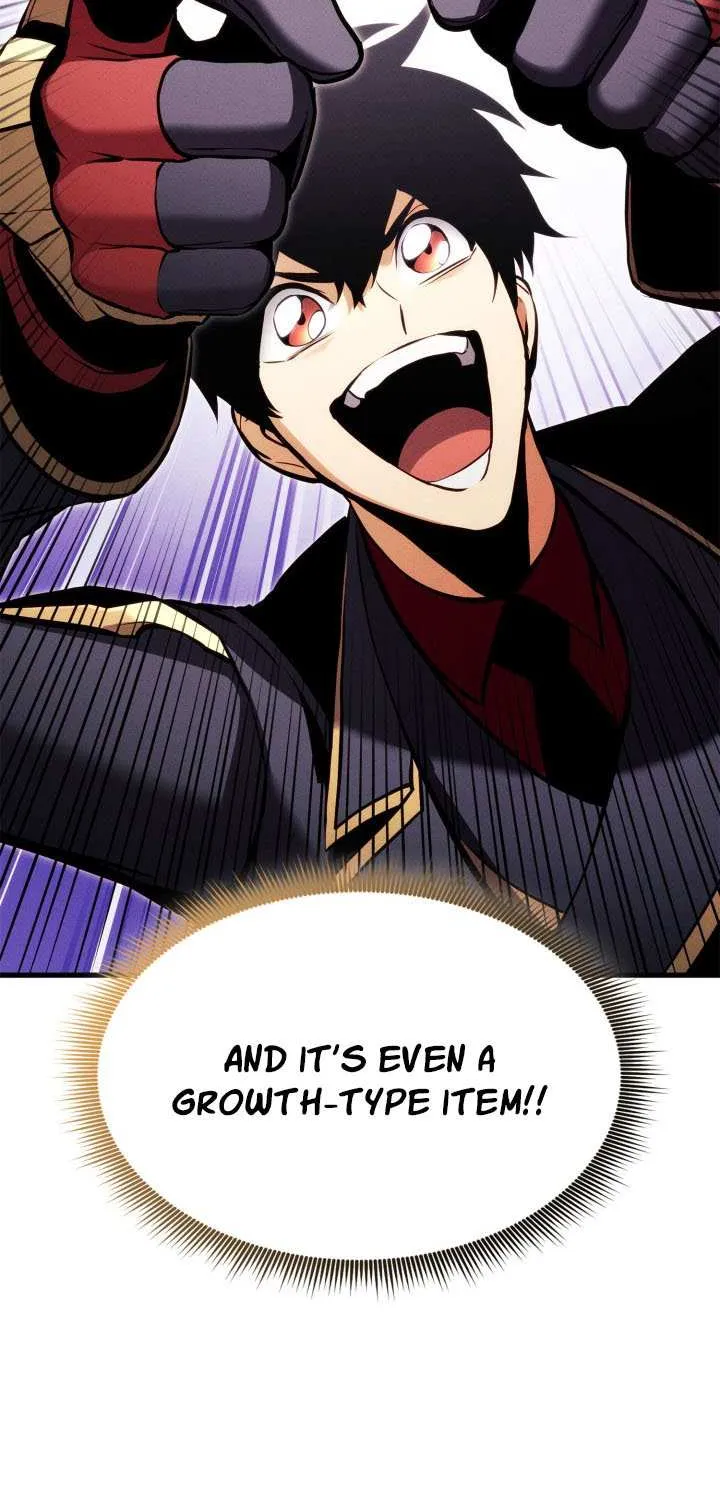 Read Ranker