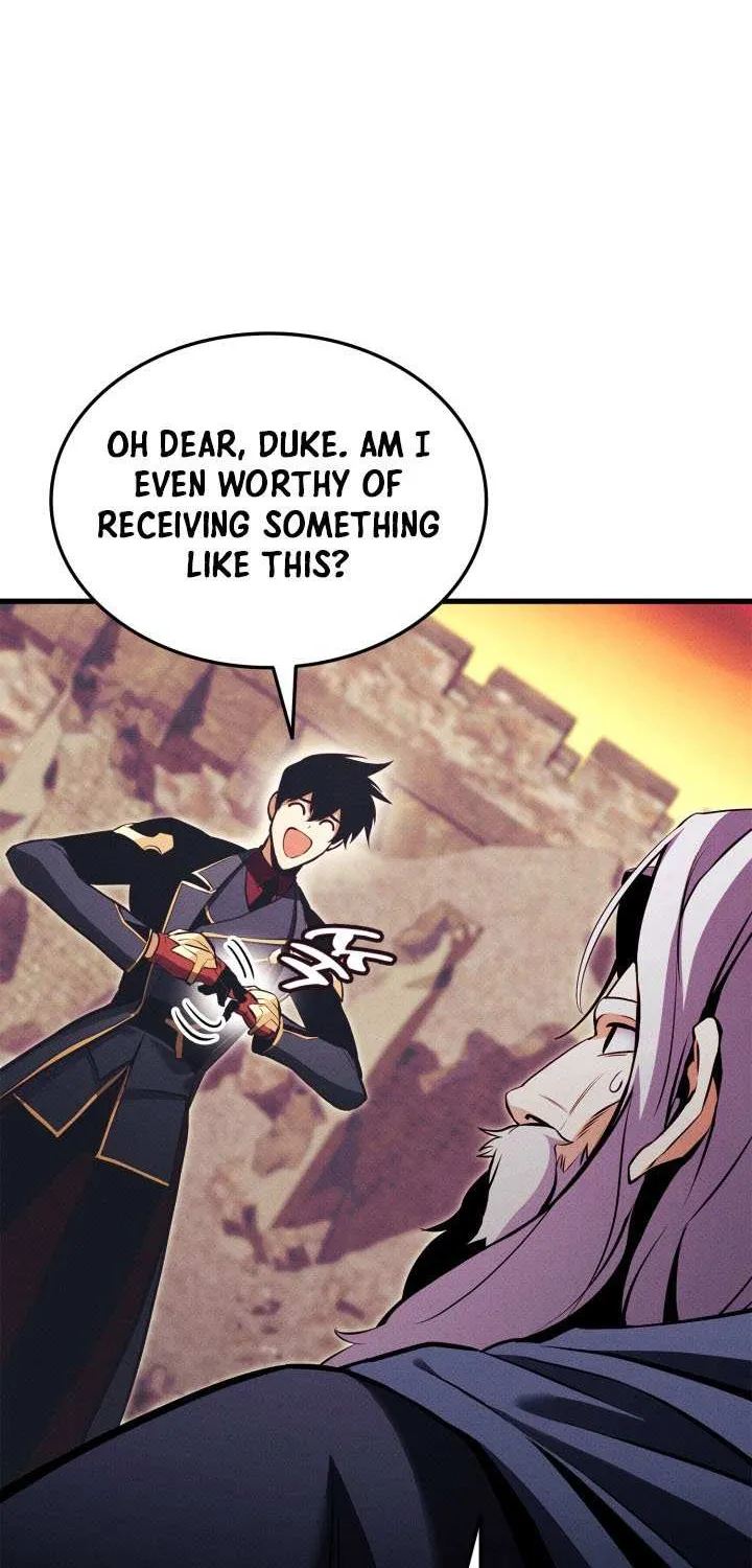 Read Ranker