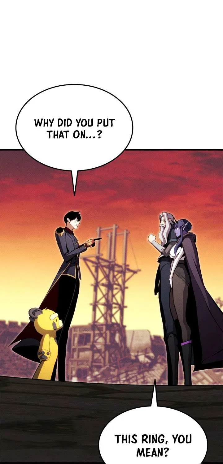 Read Ranker