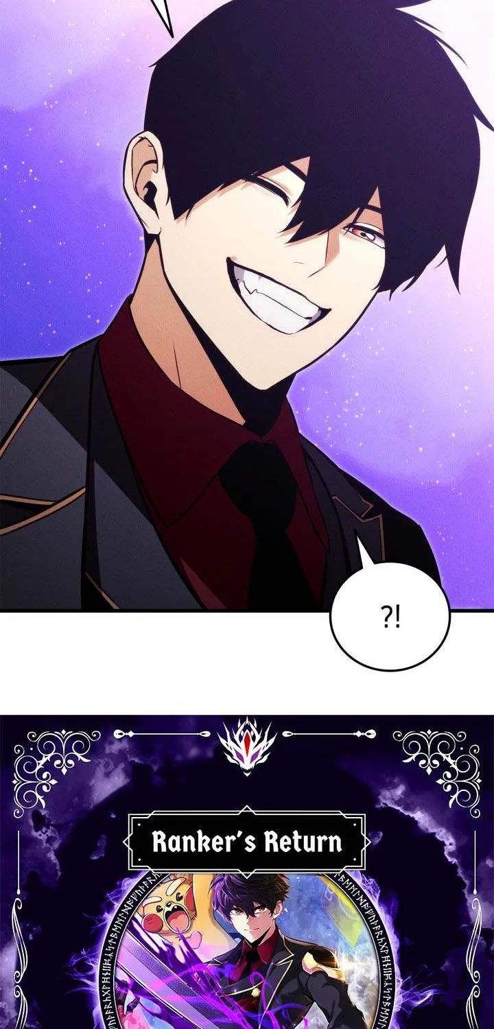 Read Ranker