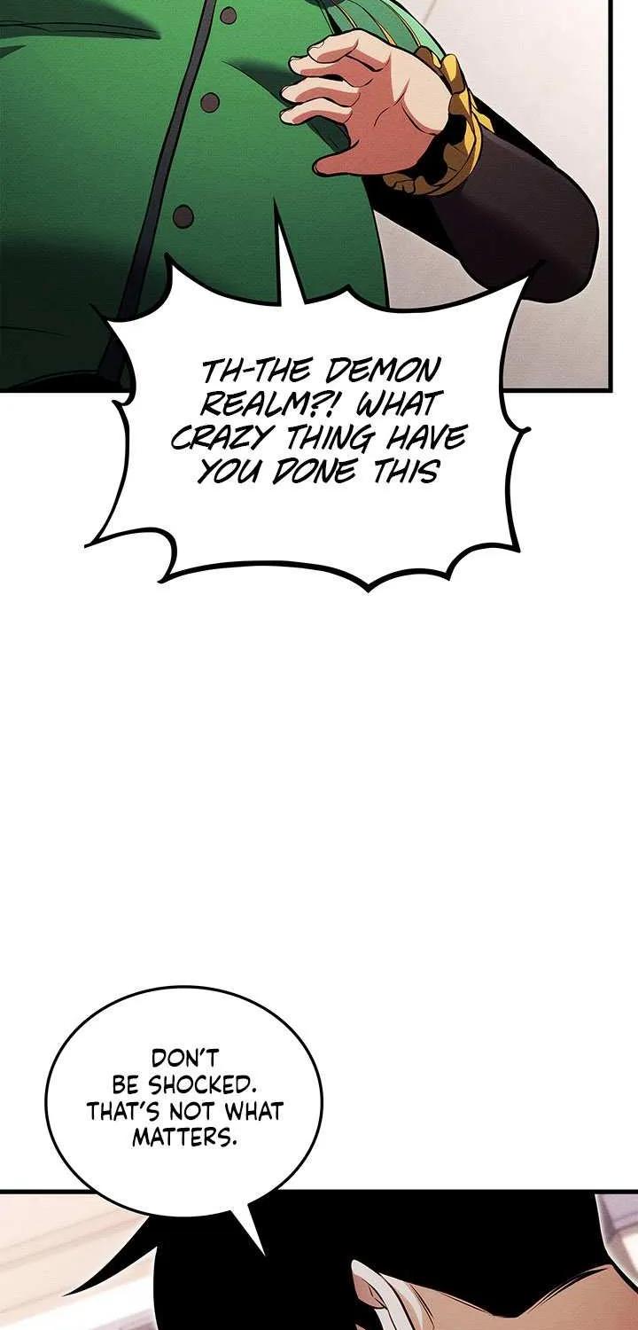 Read Ranker