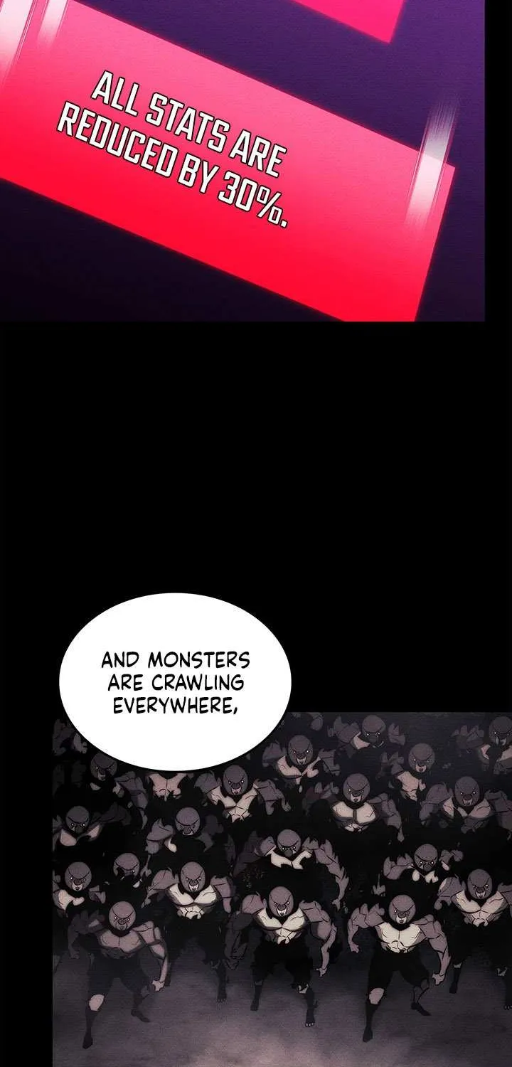 Read Ranker