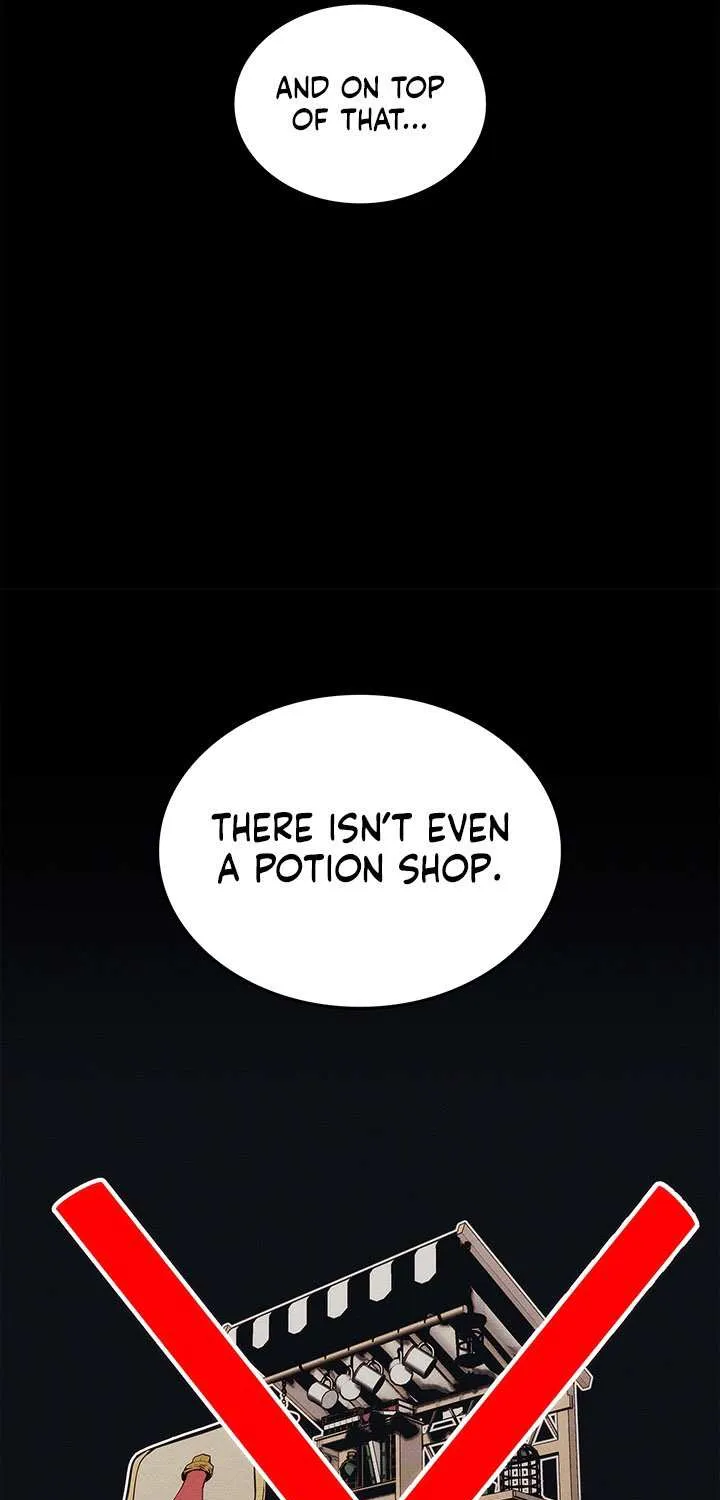 Read Ranker