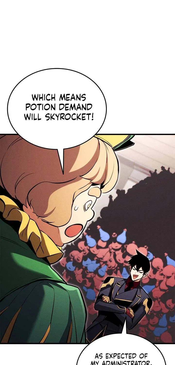 Read Ranker