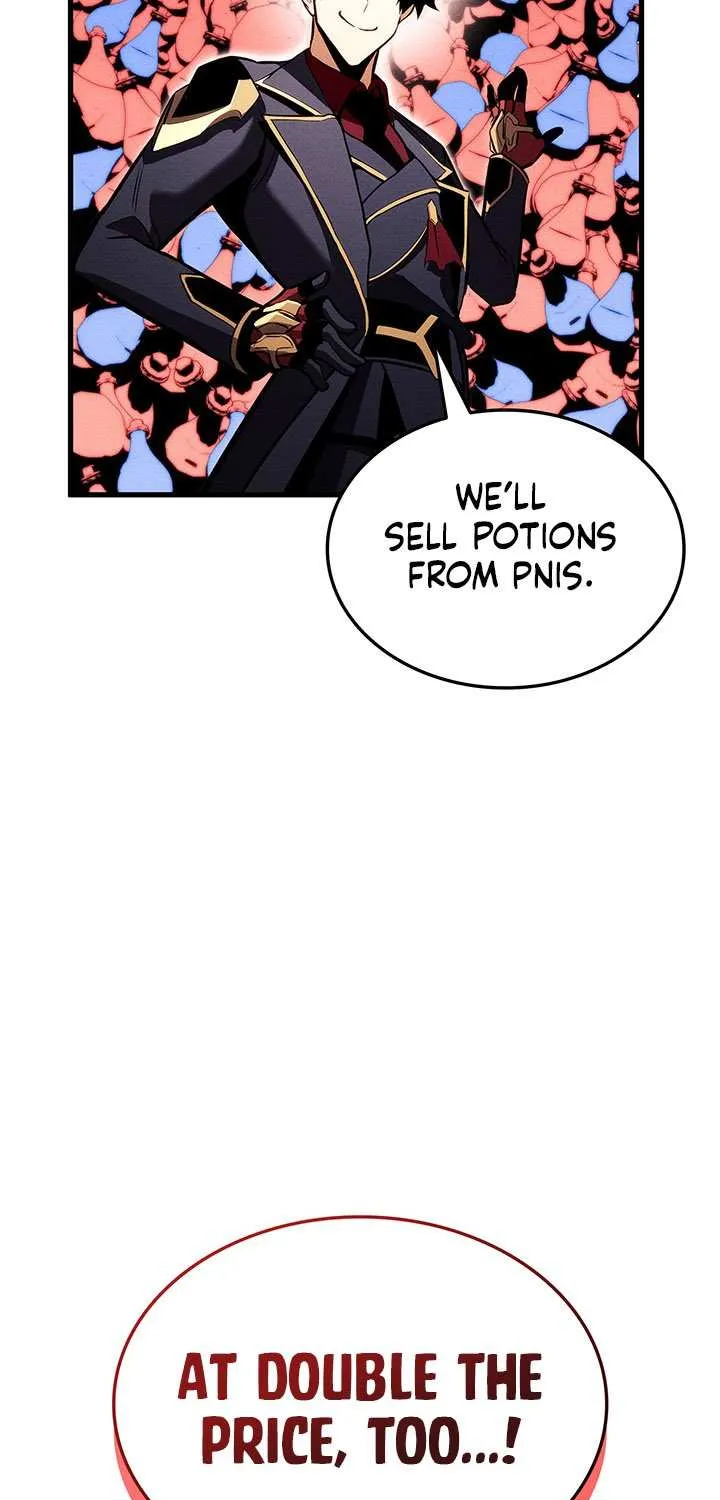 Read Ranker