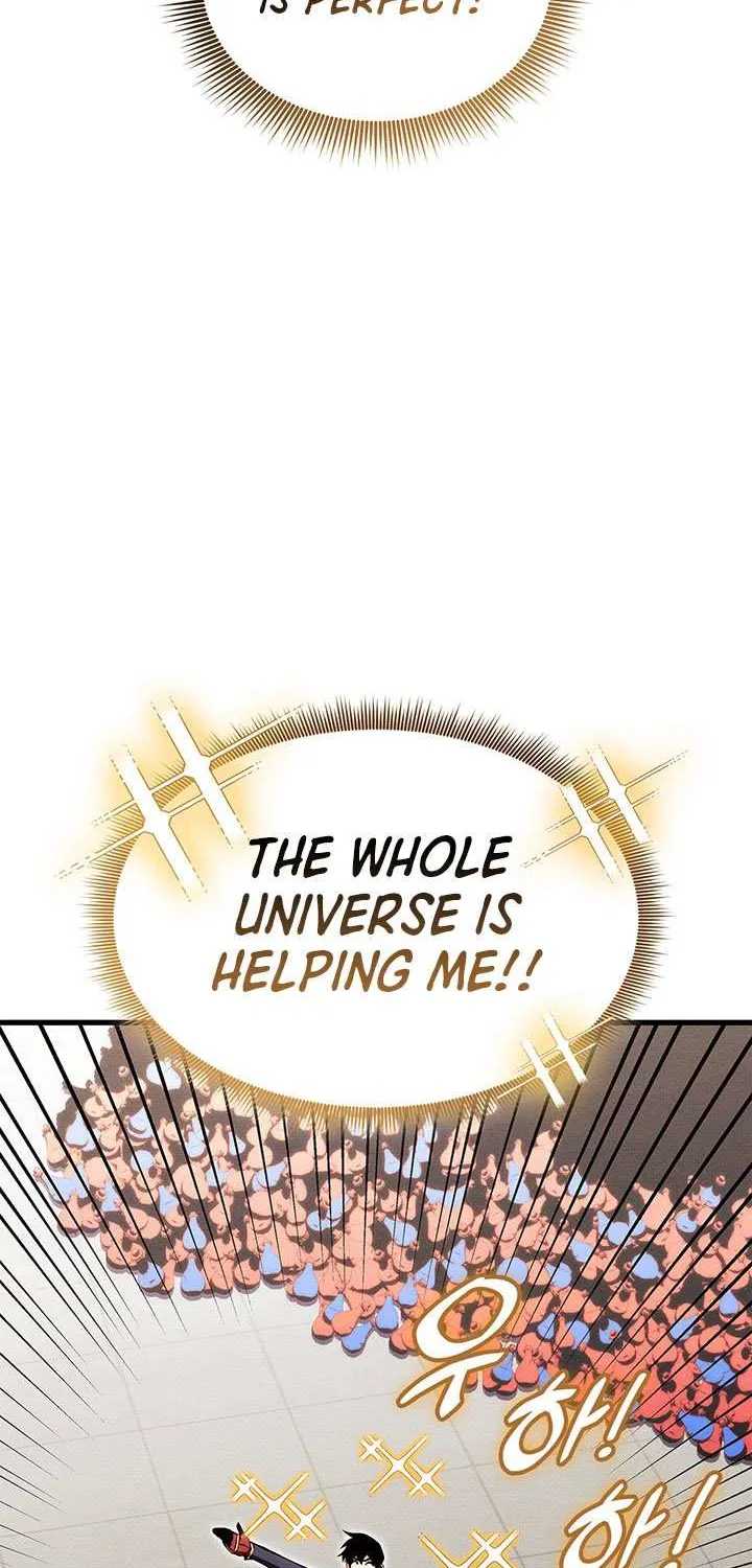 Read Ranker