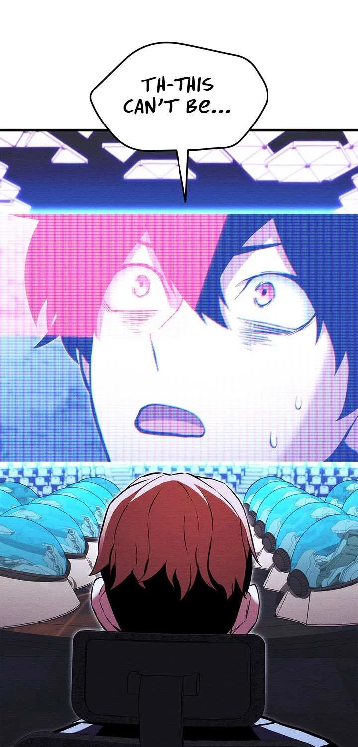Read Ranker