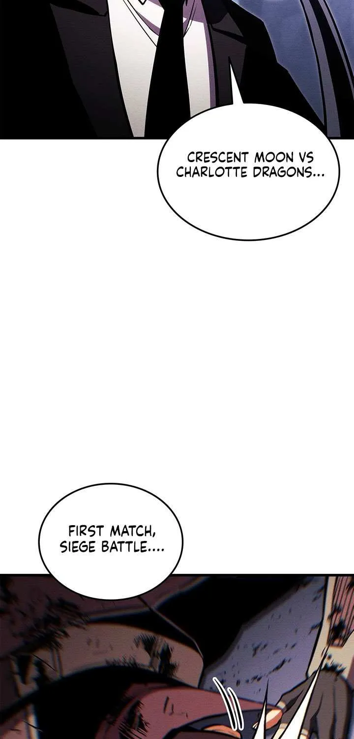Read Ranker
