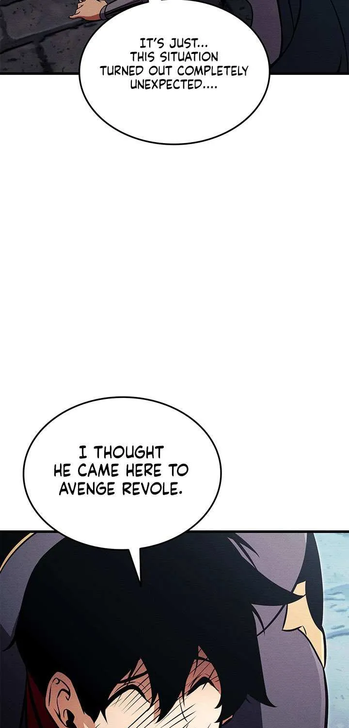 Read Ranker