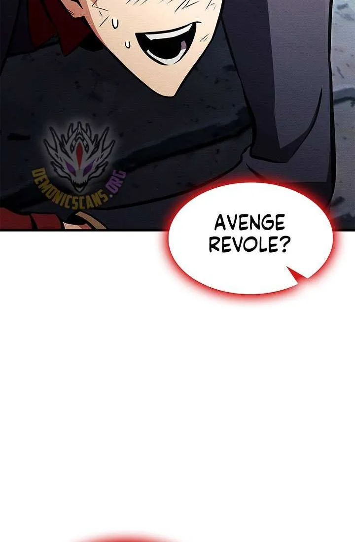 Read Ranker