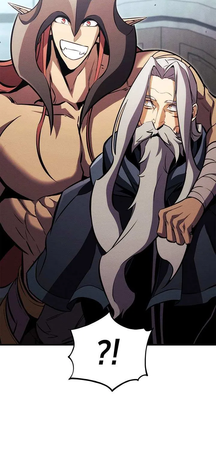 Read Ranker