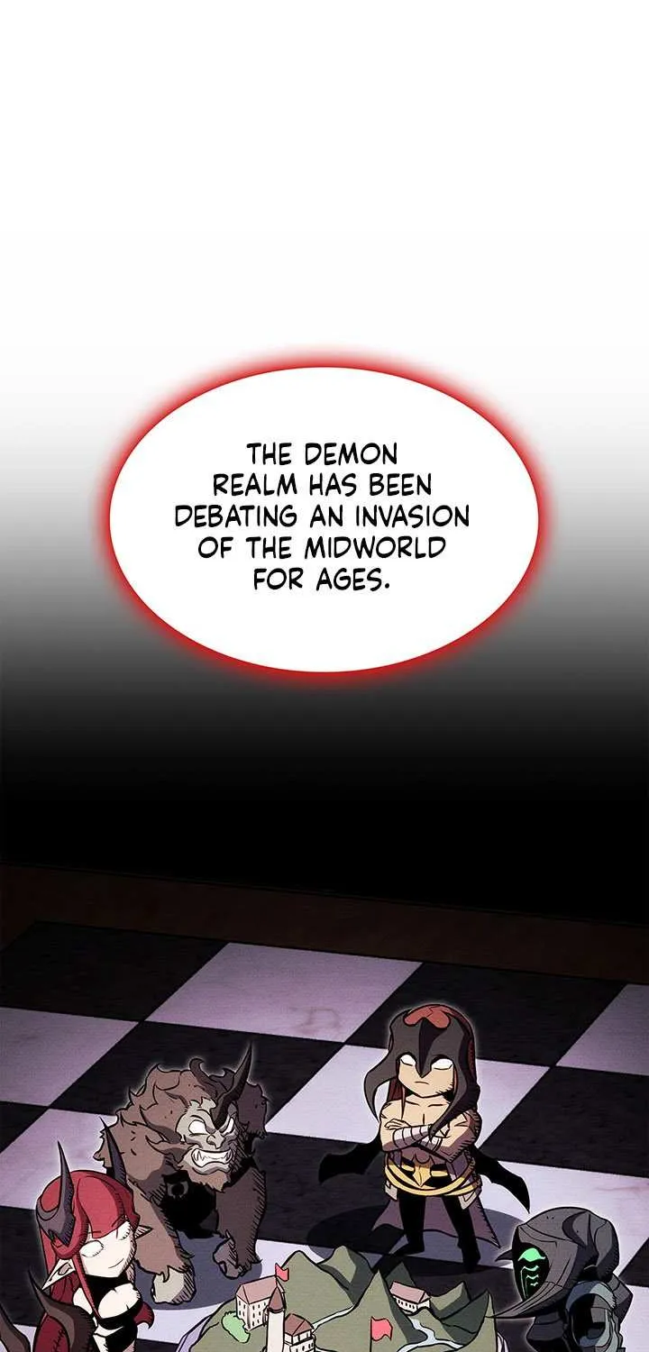 Read Ranker
