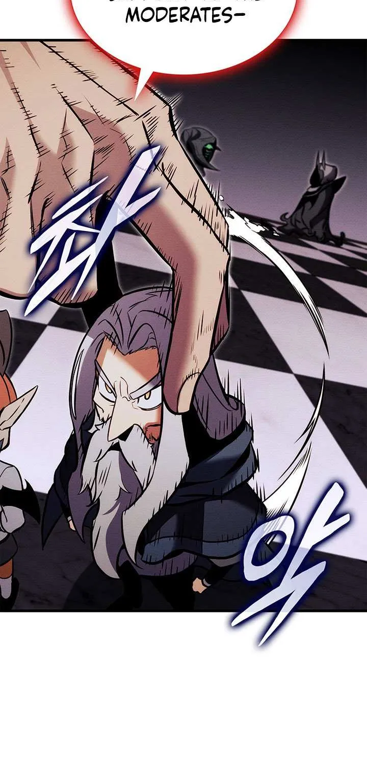 Read Ranker