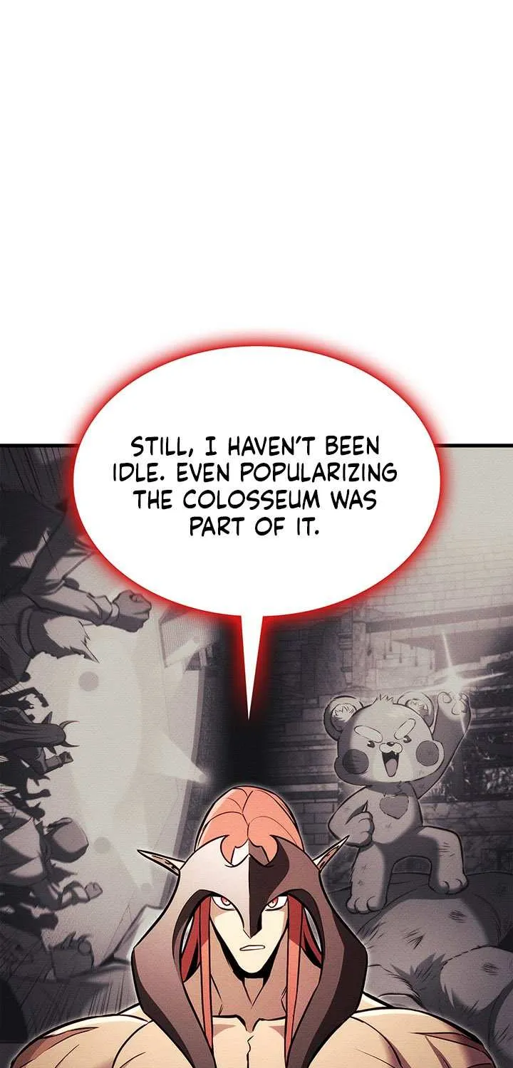 Read Ranker