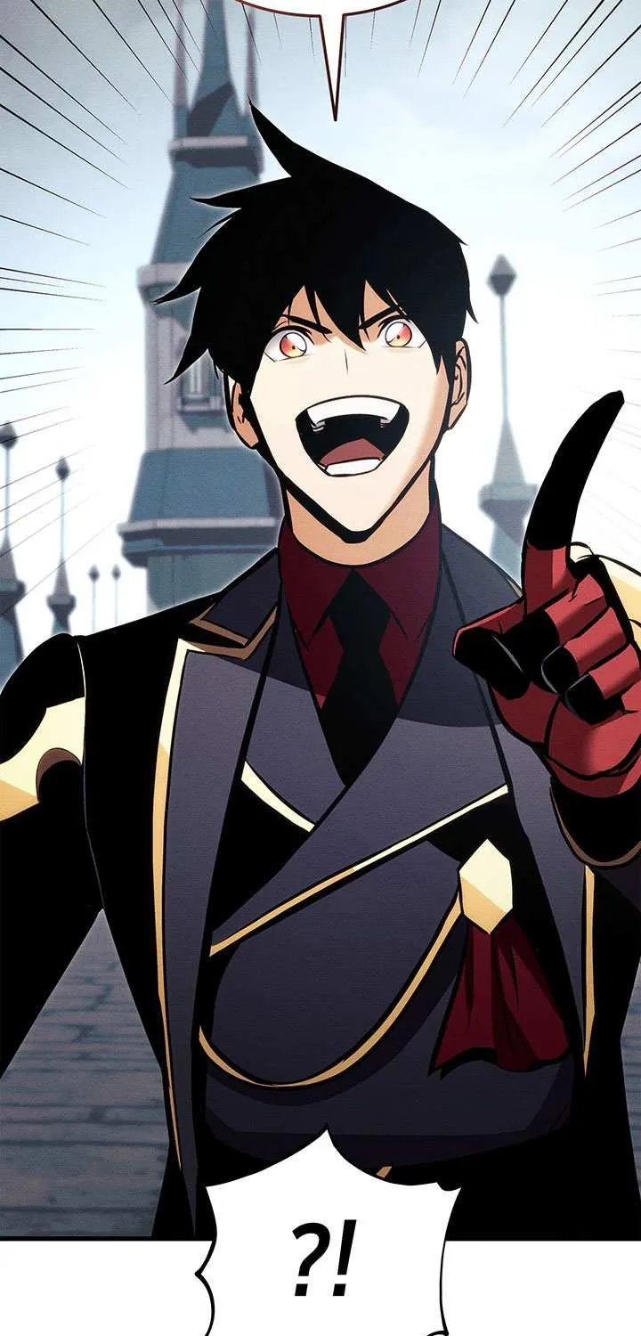 Read Ranker