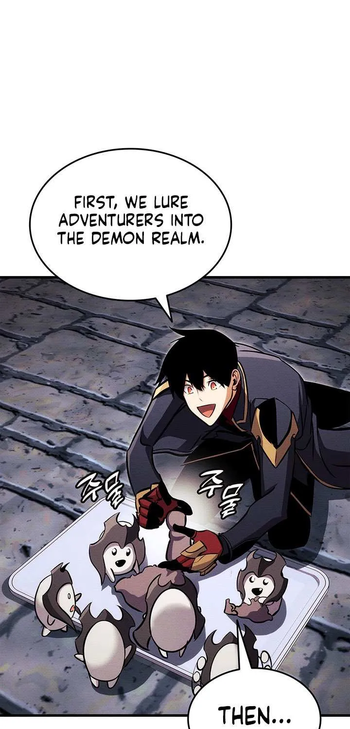 Read Ranker