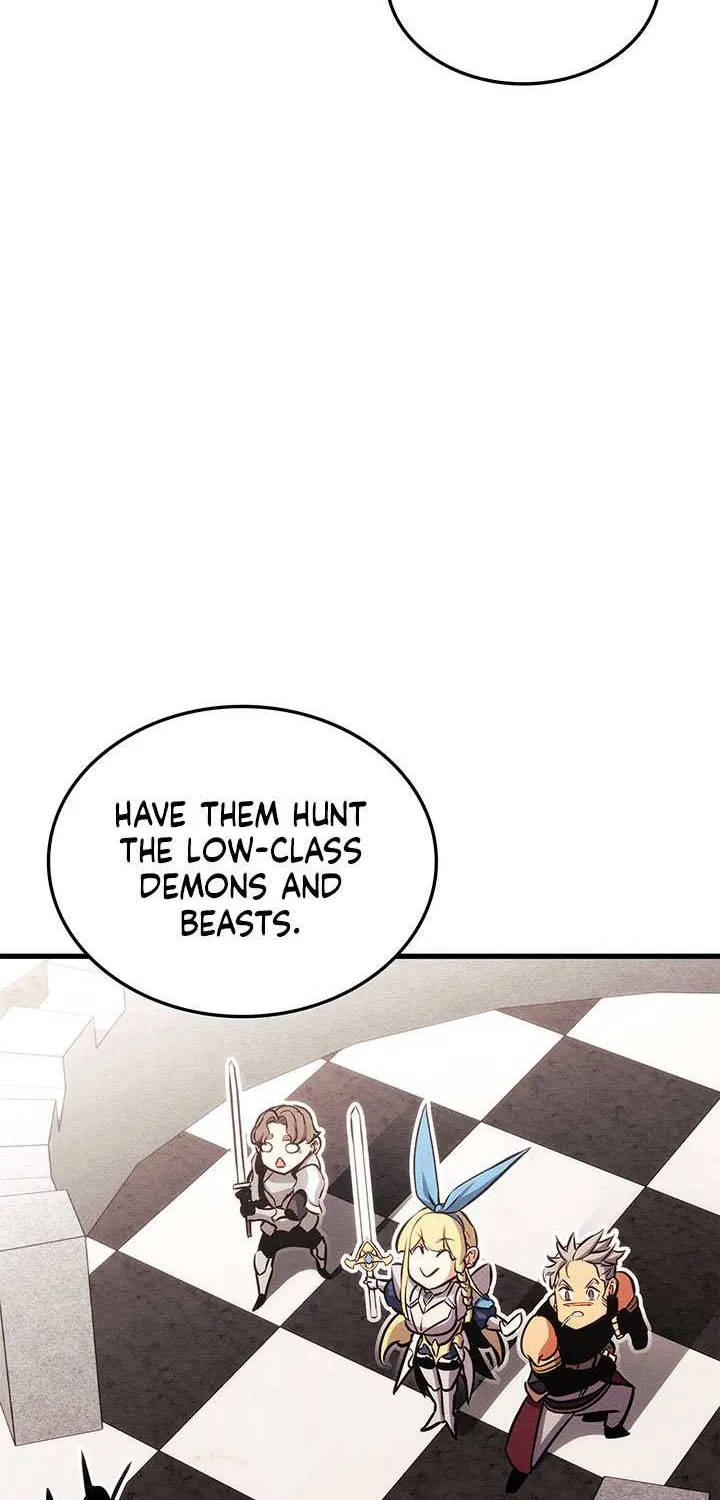 Read Ranker