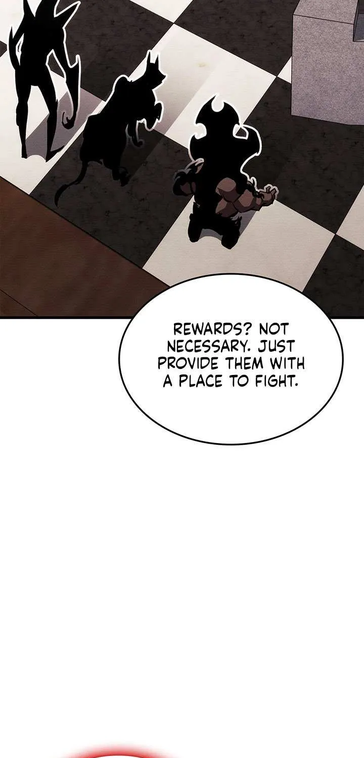 Read Ranker