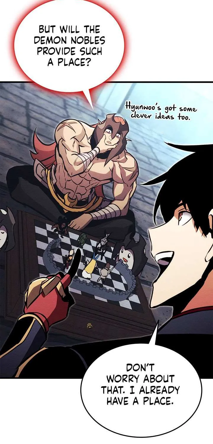 Read Ranker