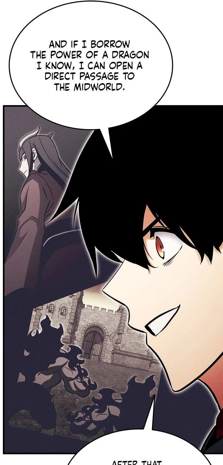 Read Ranker