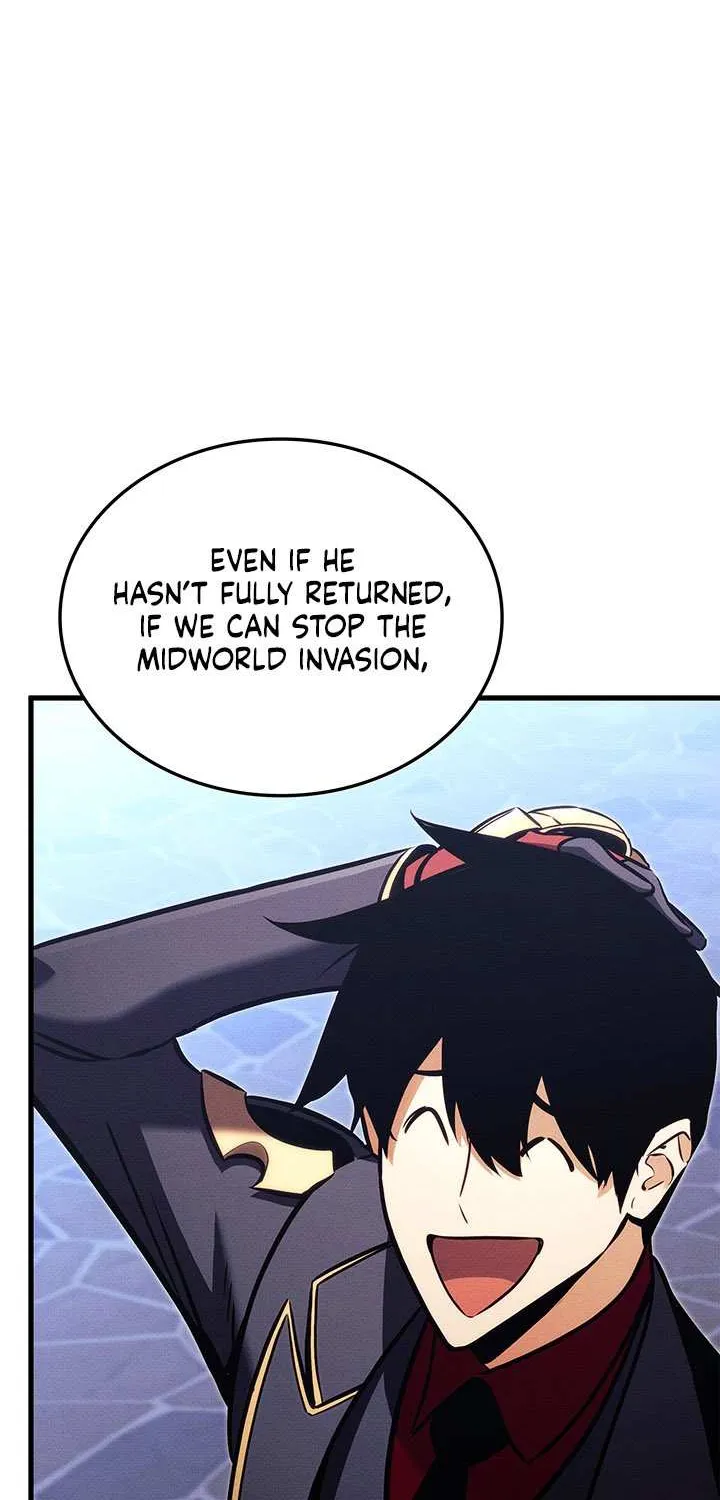 Read Ranker