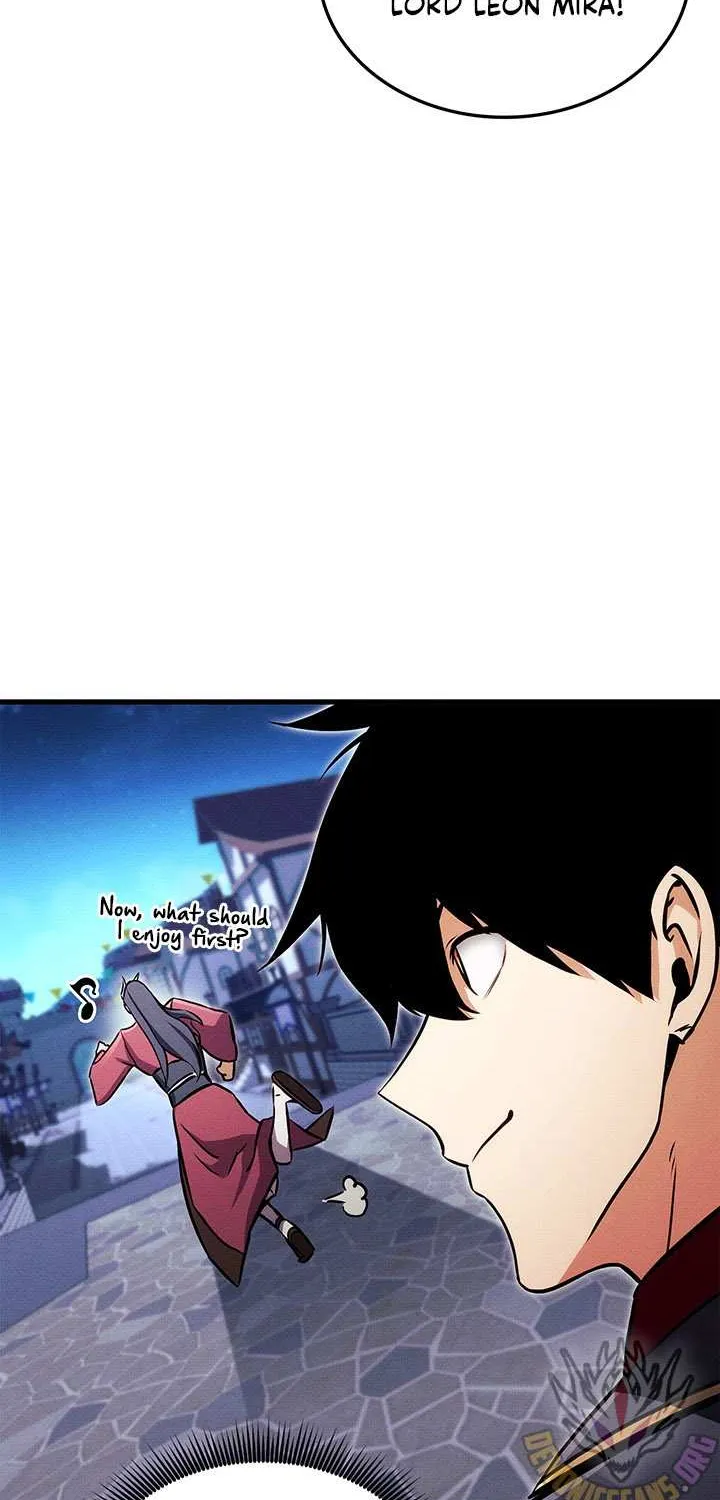 Read Ranker