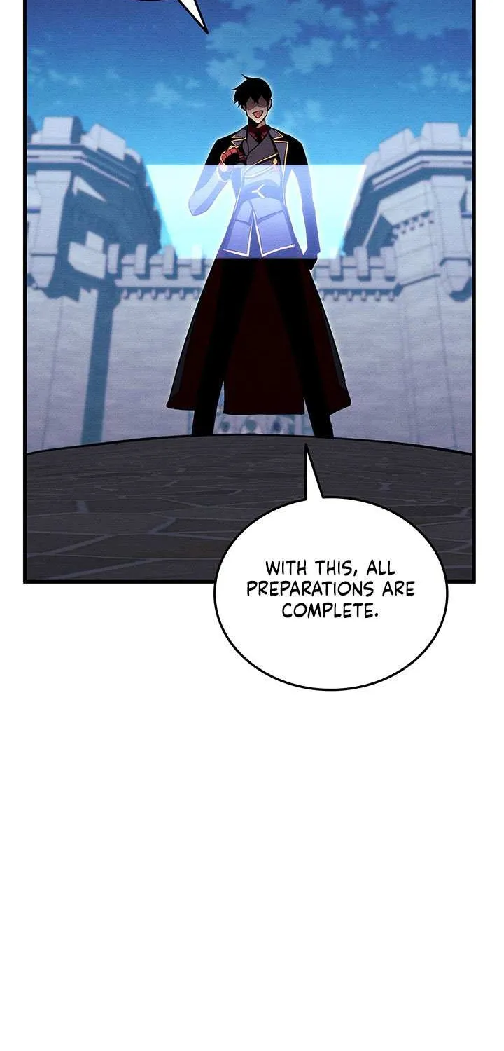 Read Ranker