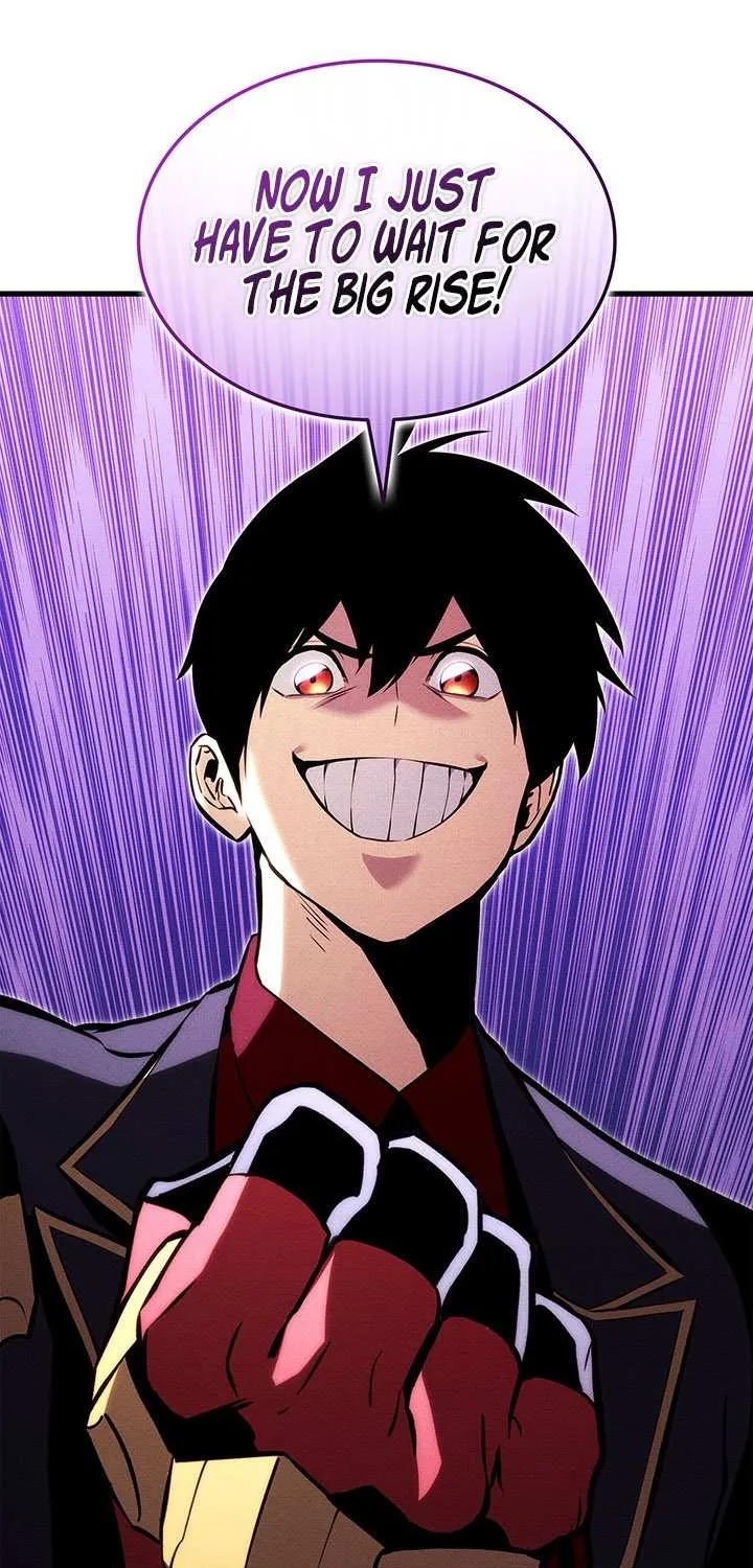 Read Ranker