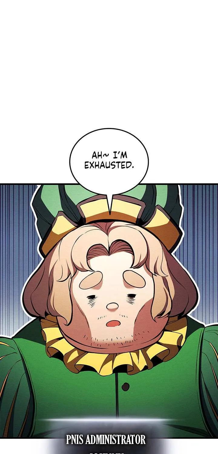 Read Ranker