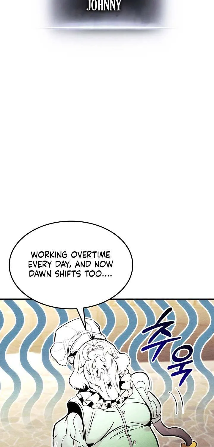 Read Ranker