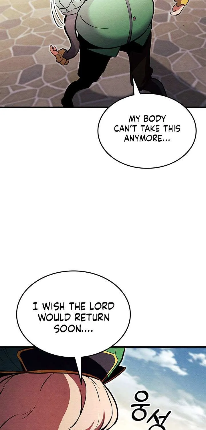 Read Ranker