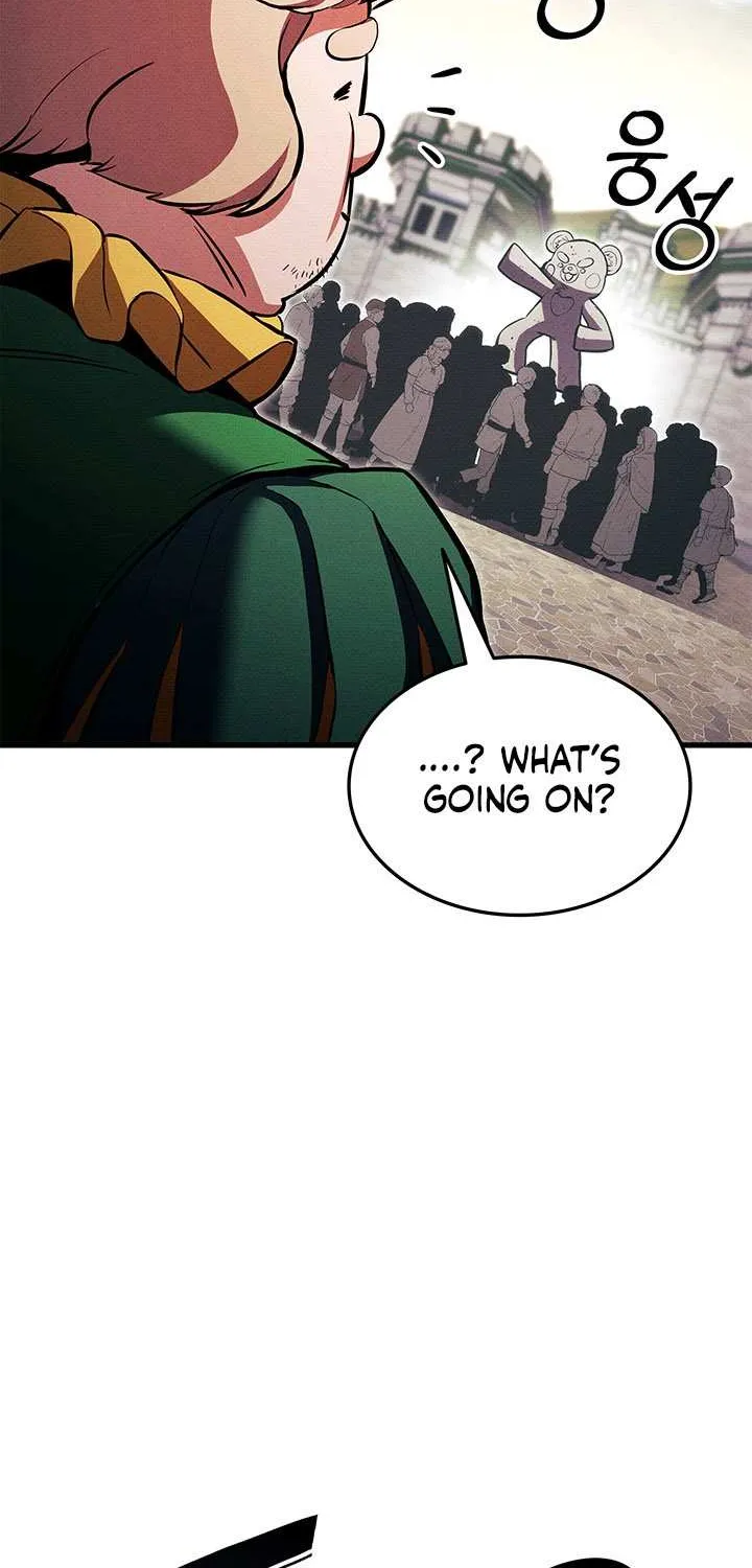Read Ranker