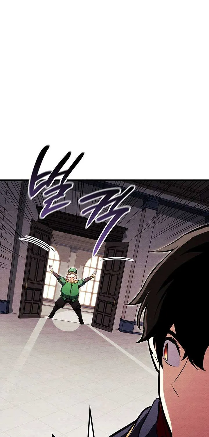 Read Ranker