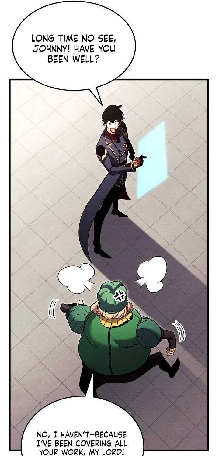 Read Ranker