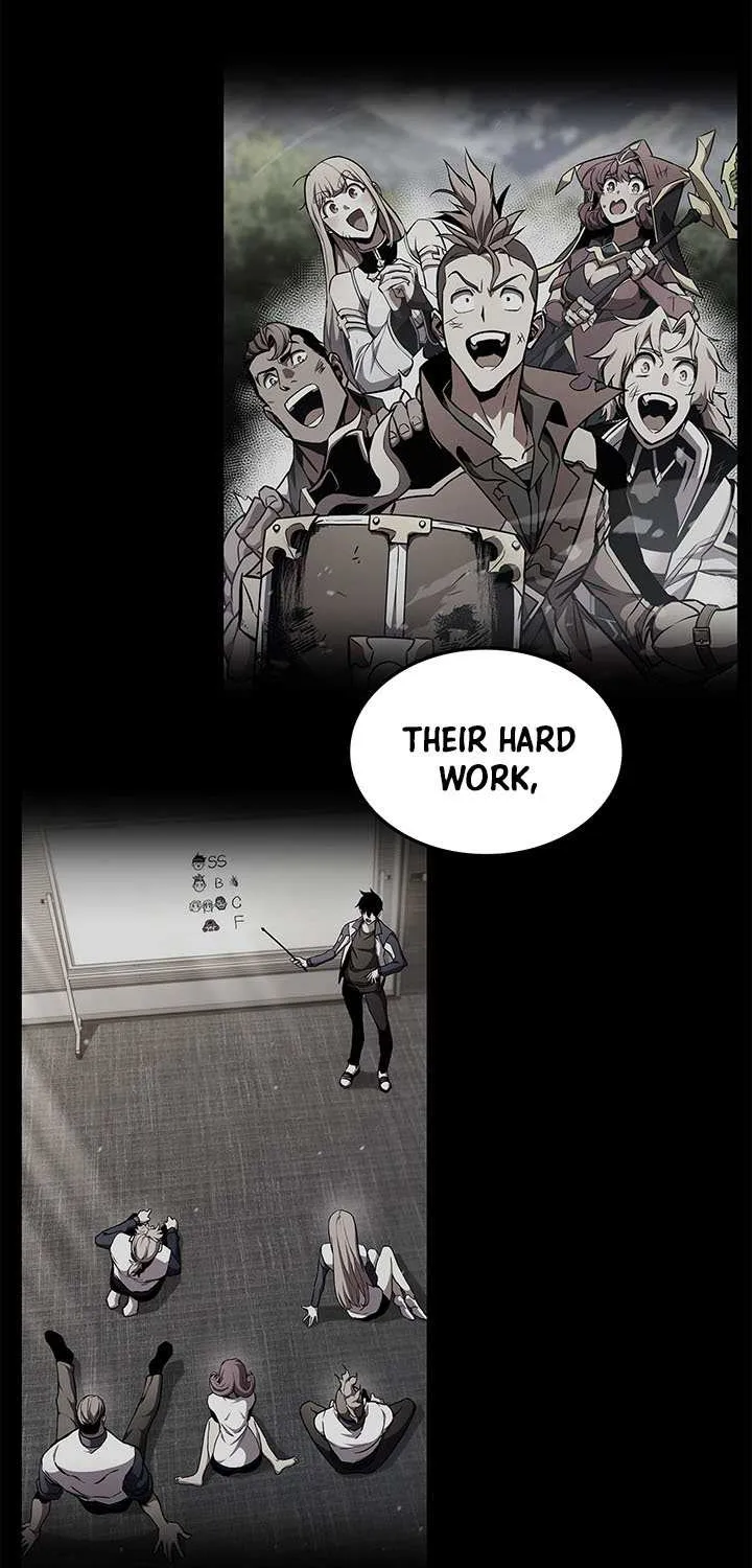 Read Ranker
