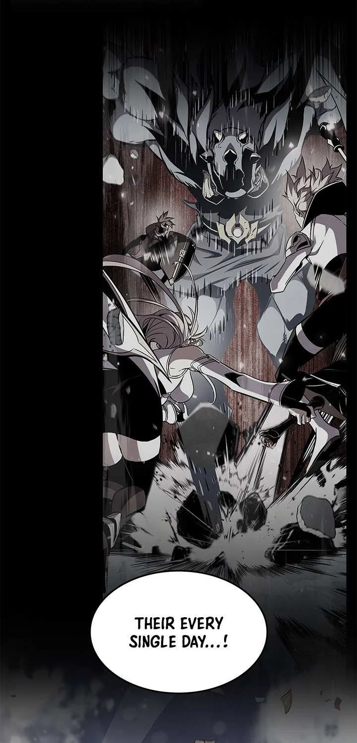 Read Ranker