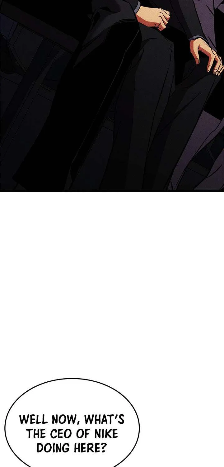 Read Ranker