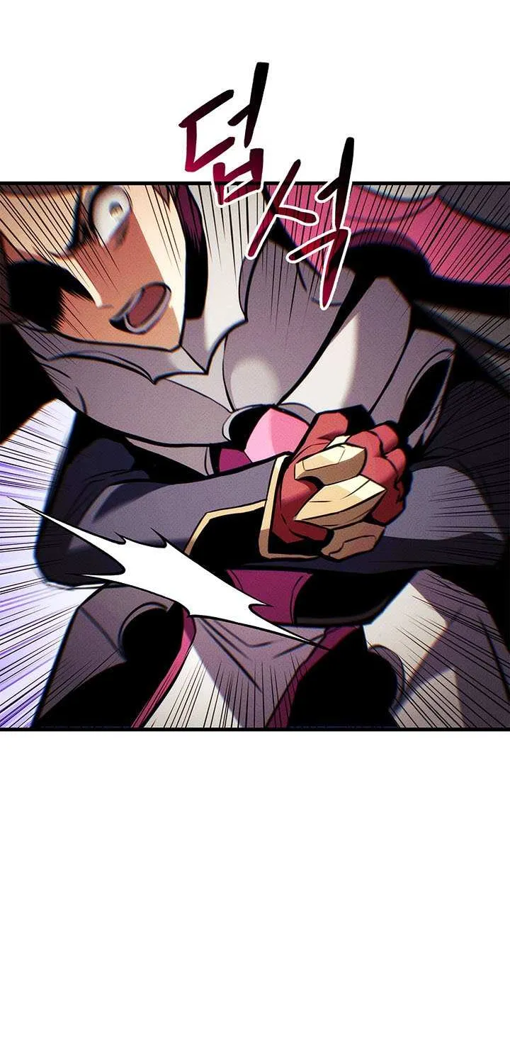Read Ranker