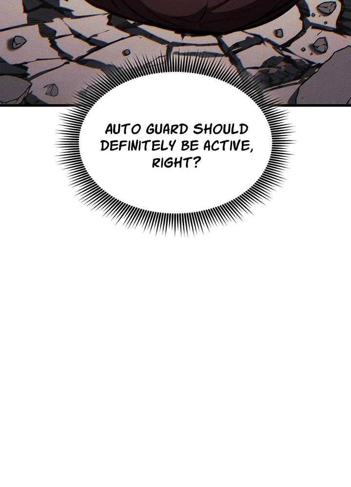 Read Ranker