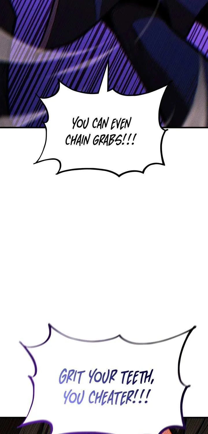 Read Ranker
