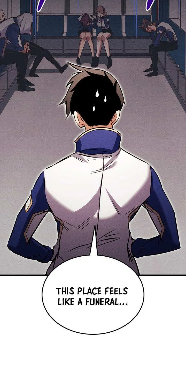 Read Ranker
