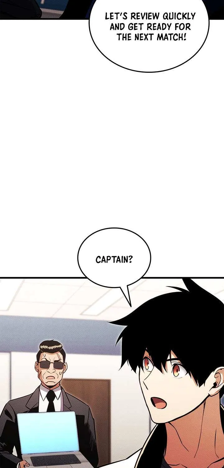 Read Ranker