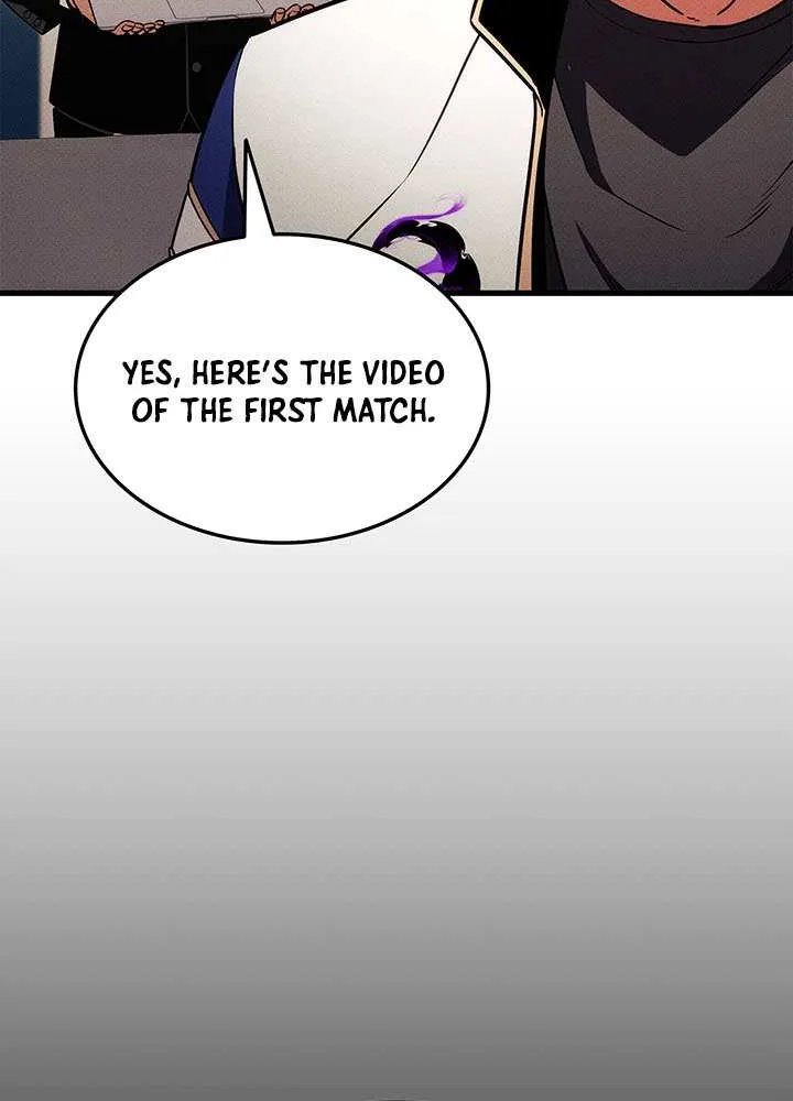 Read Ranker