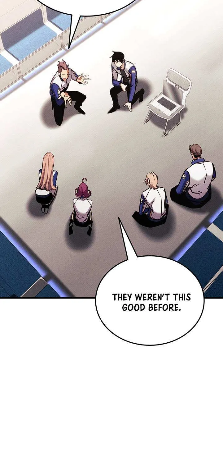 Read Ranker