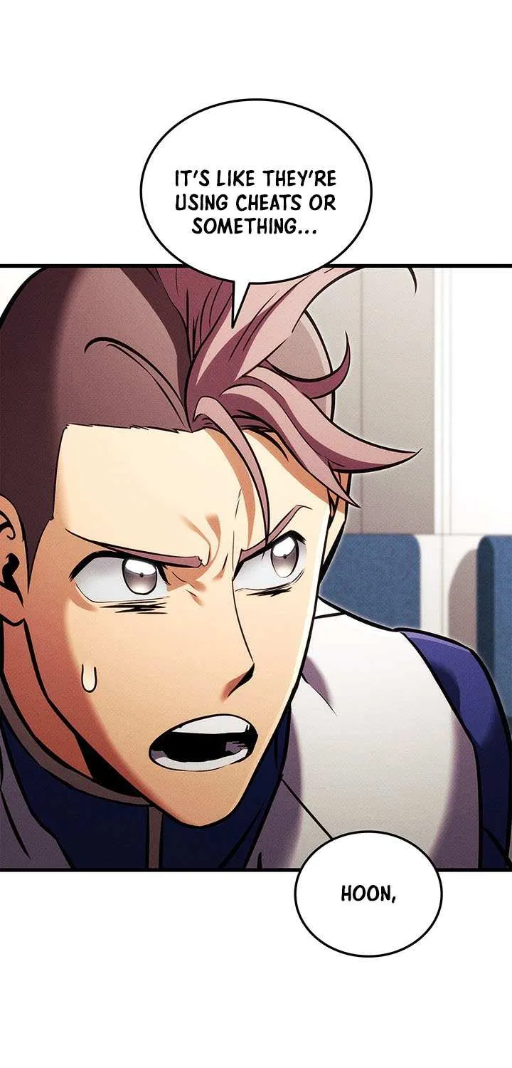Read Ranker