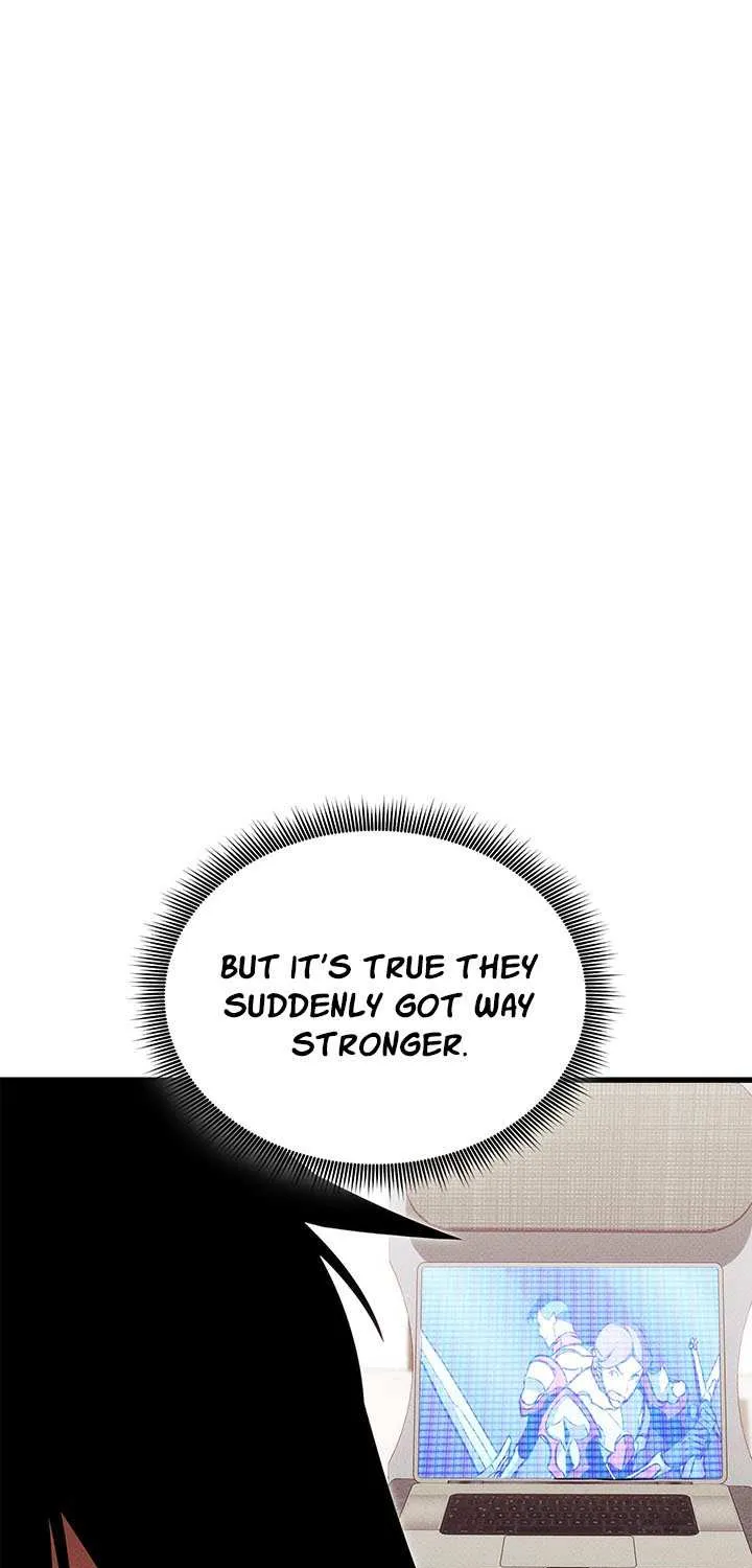 Read Ranker