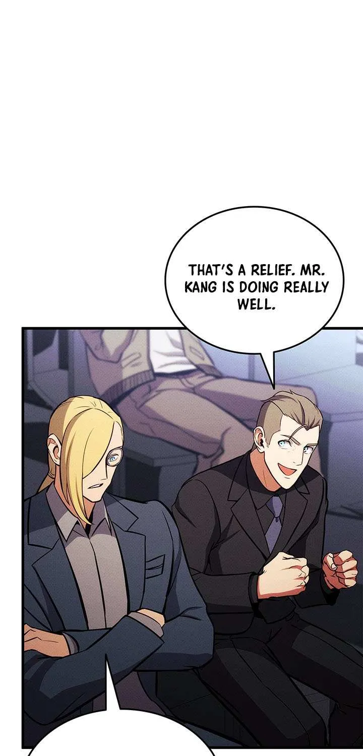 Read Ranker