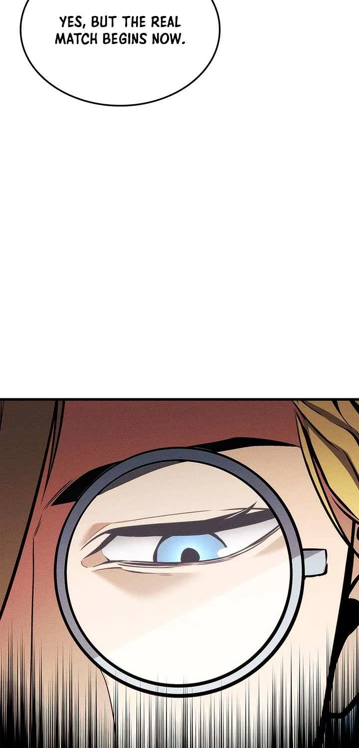 Read Ranker